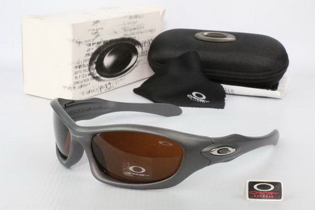 Oakley Boutique Sunglasses 099